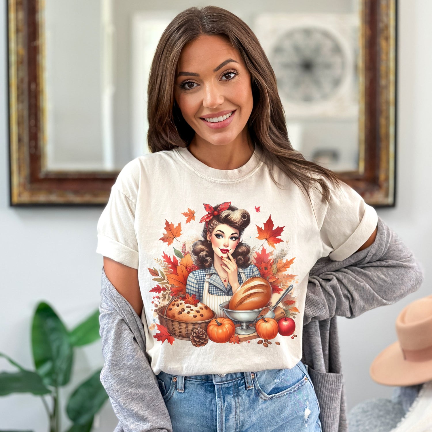 Soul-Full You Collection