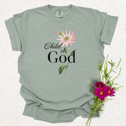 Child of God Tee