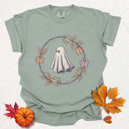 Spirit of the Season Tee