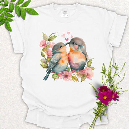 Better Together Tee