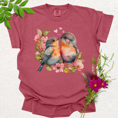 Better Together Tee