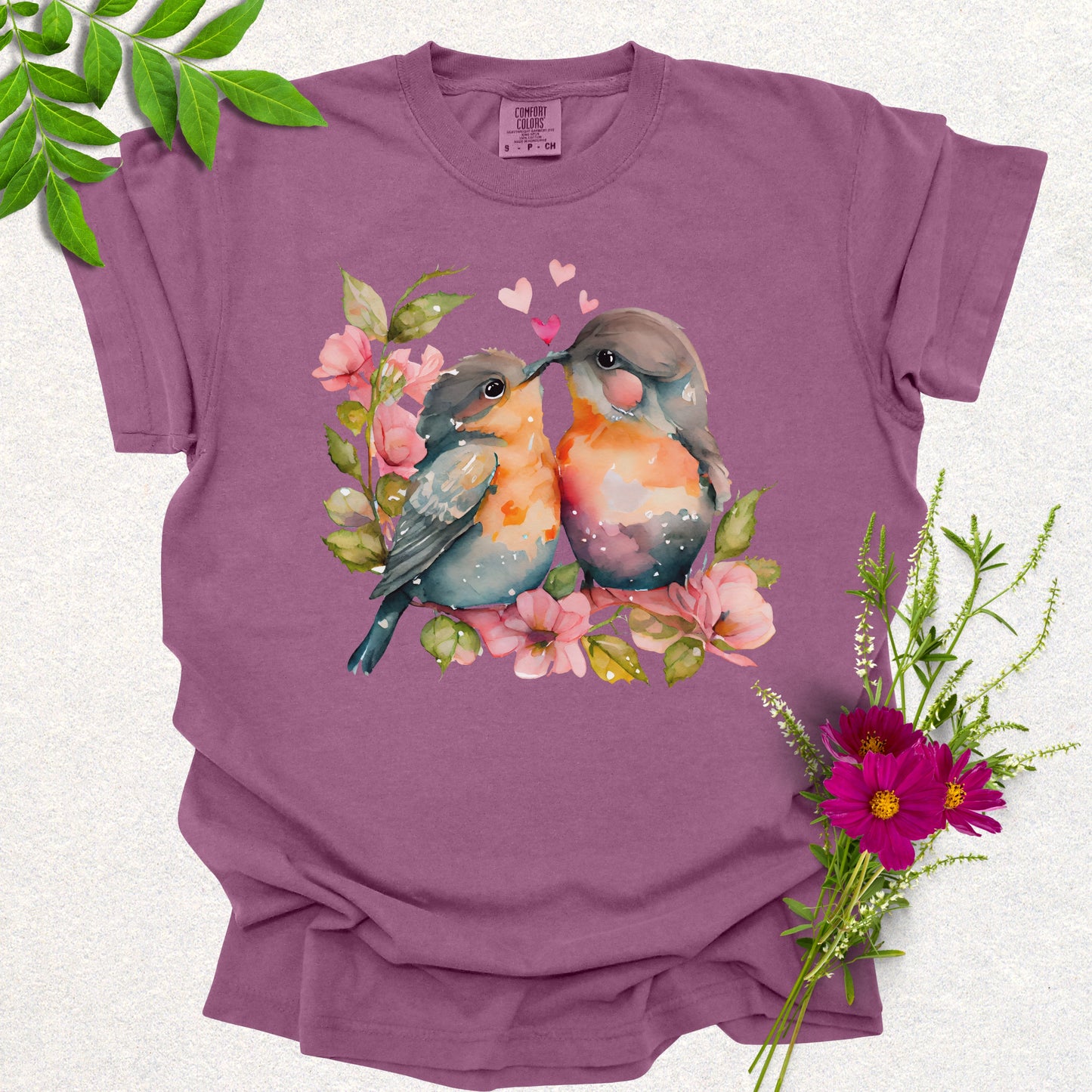 Better Together Tee