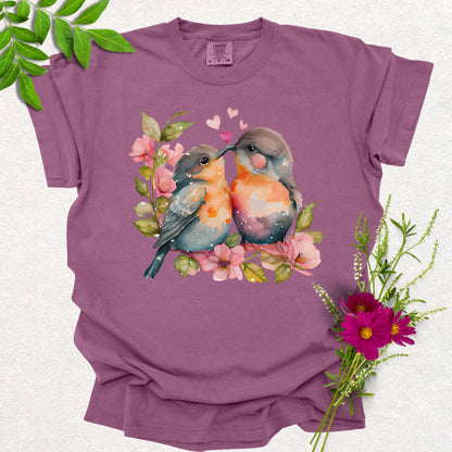 Better Together Tee