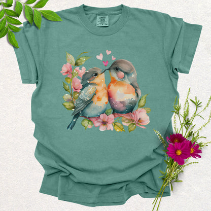 Better Together Tee