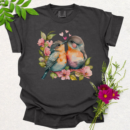 Better Together Tee