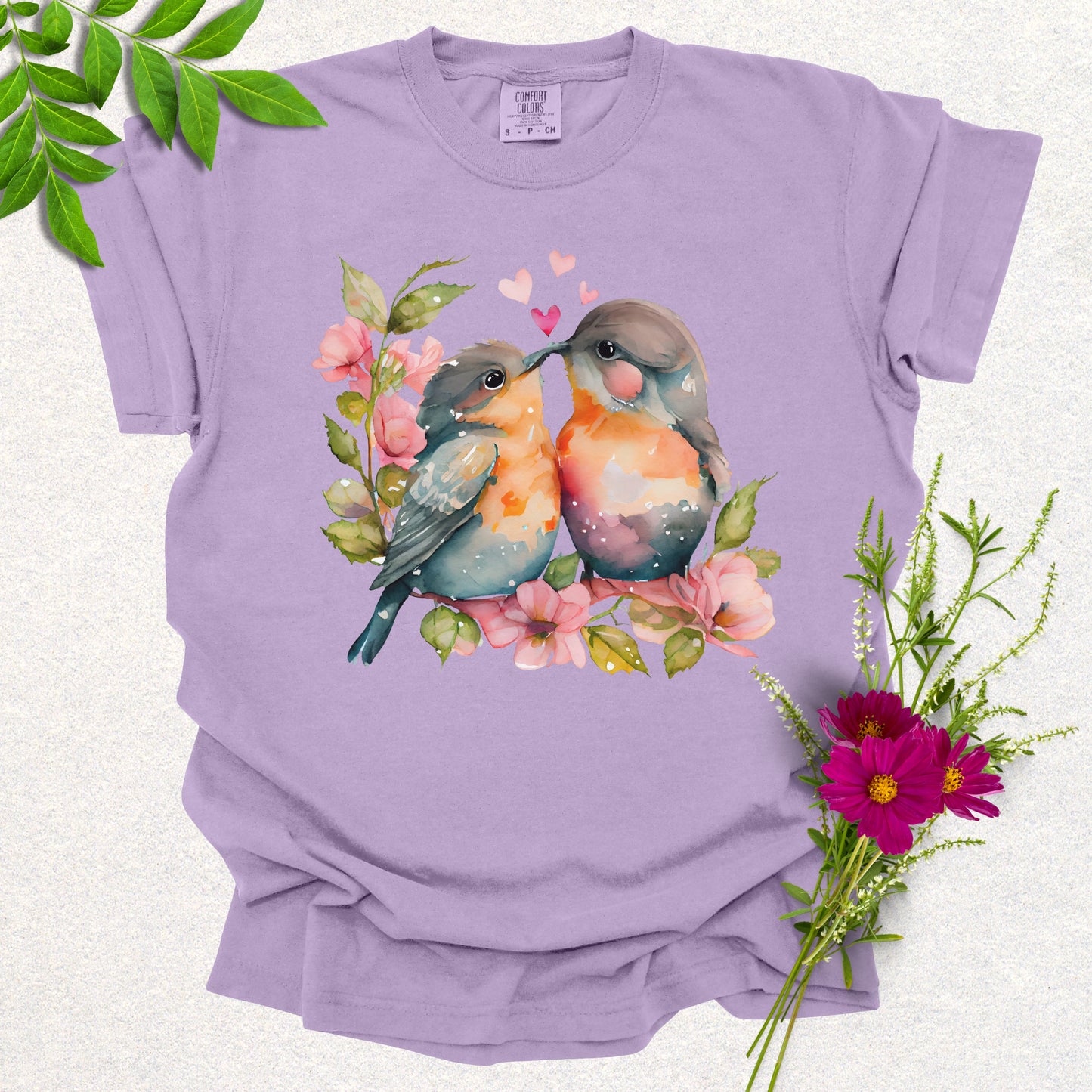 Better Together Tee