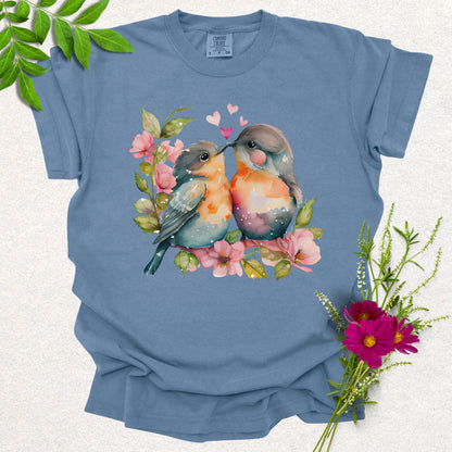 Better Together Tee