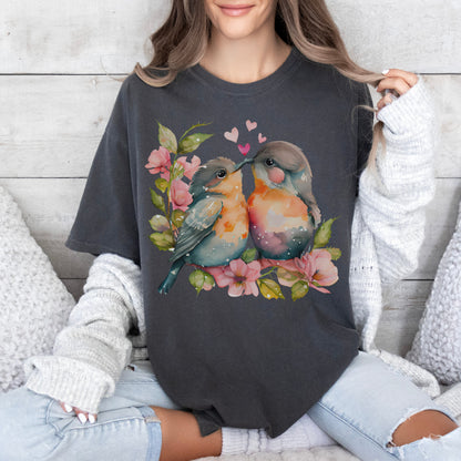 Better Together Tee