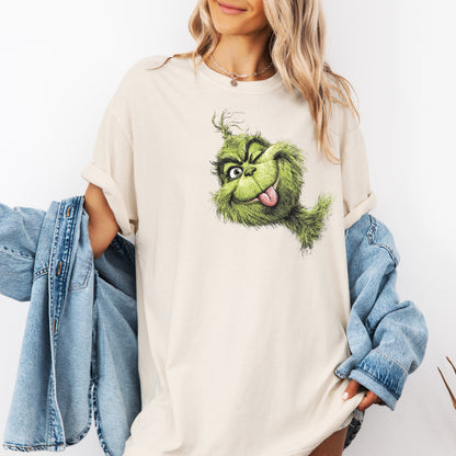Silly Goof Tee
