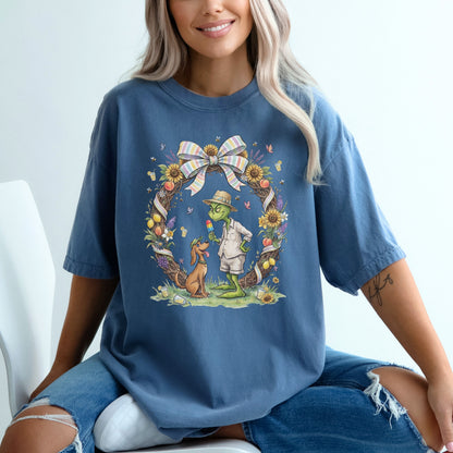 Sunny Days Tee