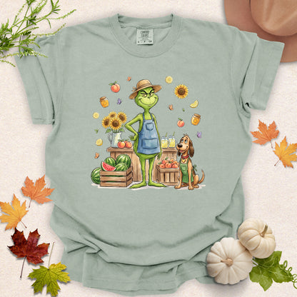 Fruit Stand Joy Tee