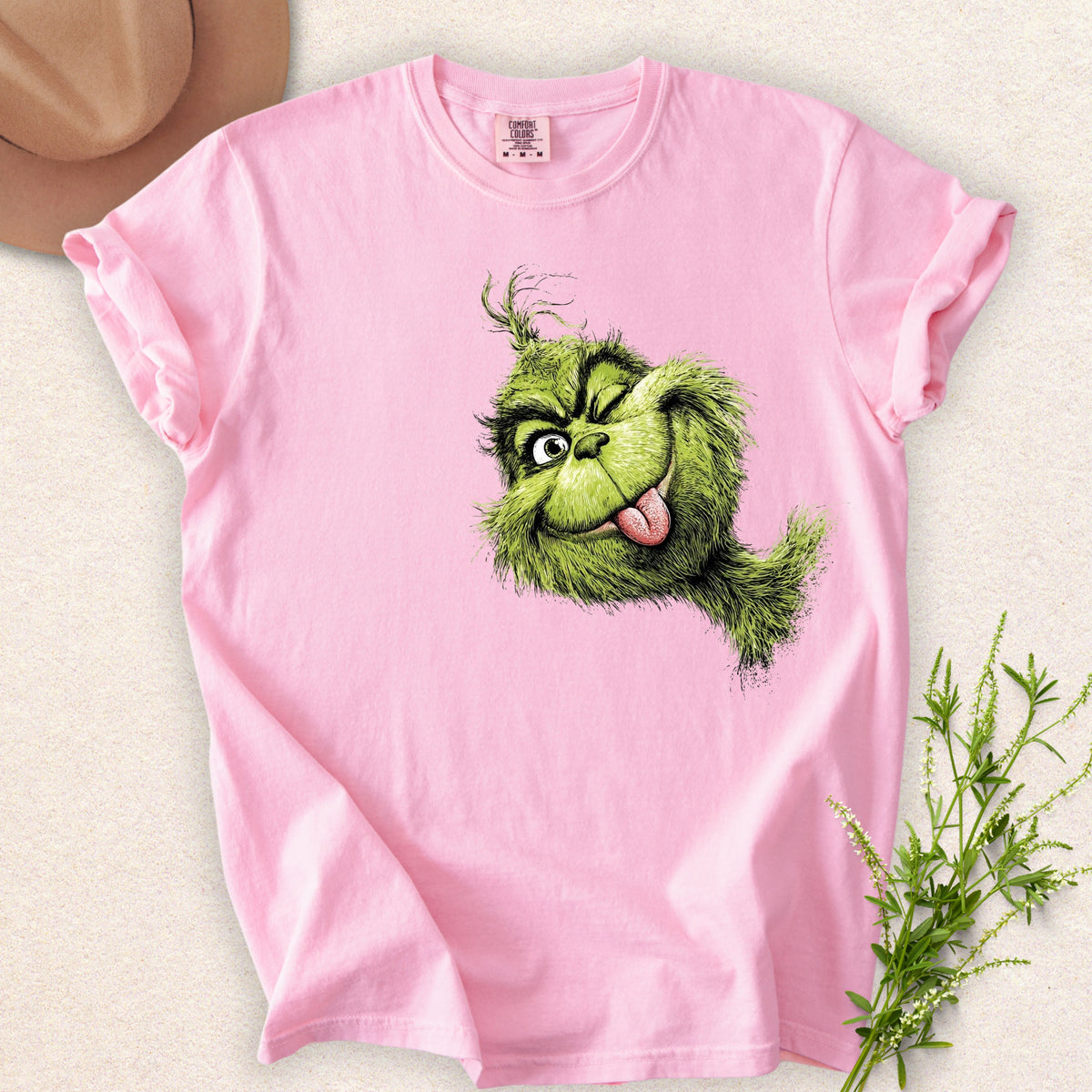 Silly Goof Tee