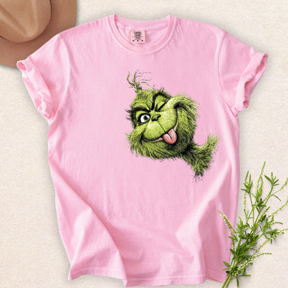 Silly Goof Tee