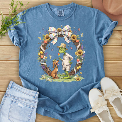 Sunny Days Tee