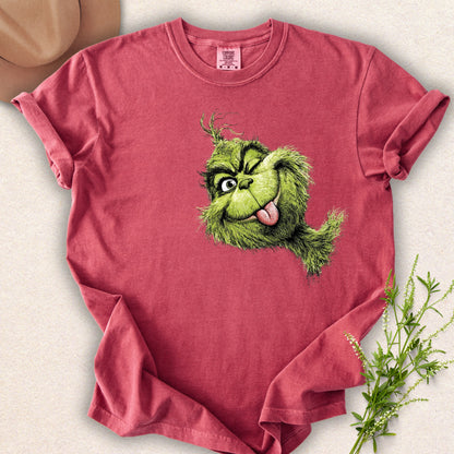 Silly Goof Tee