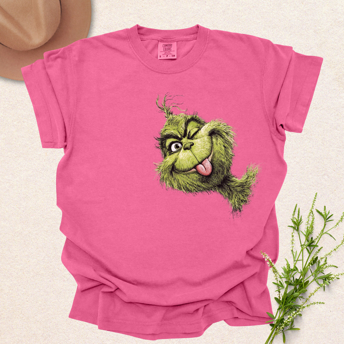 Silly Goof Tee