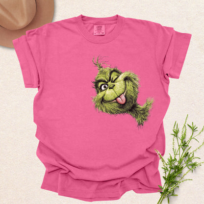 Silly Goof Tee