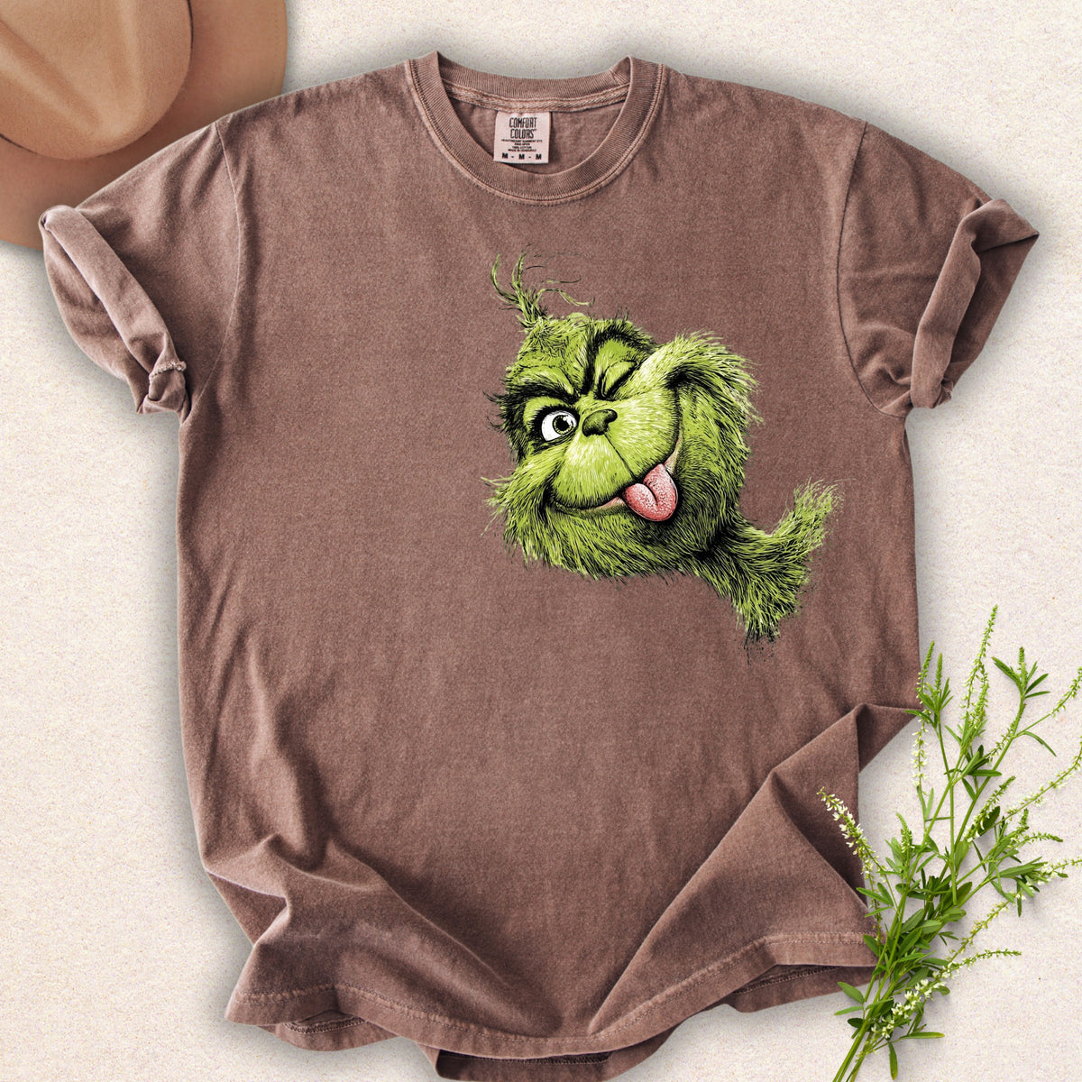 Silly Goof Tee
