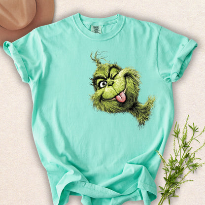 Silly Goof Tee
