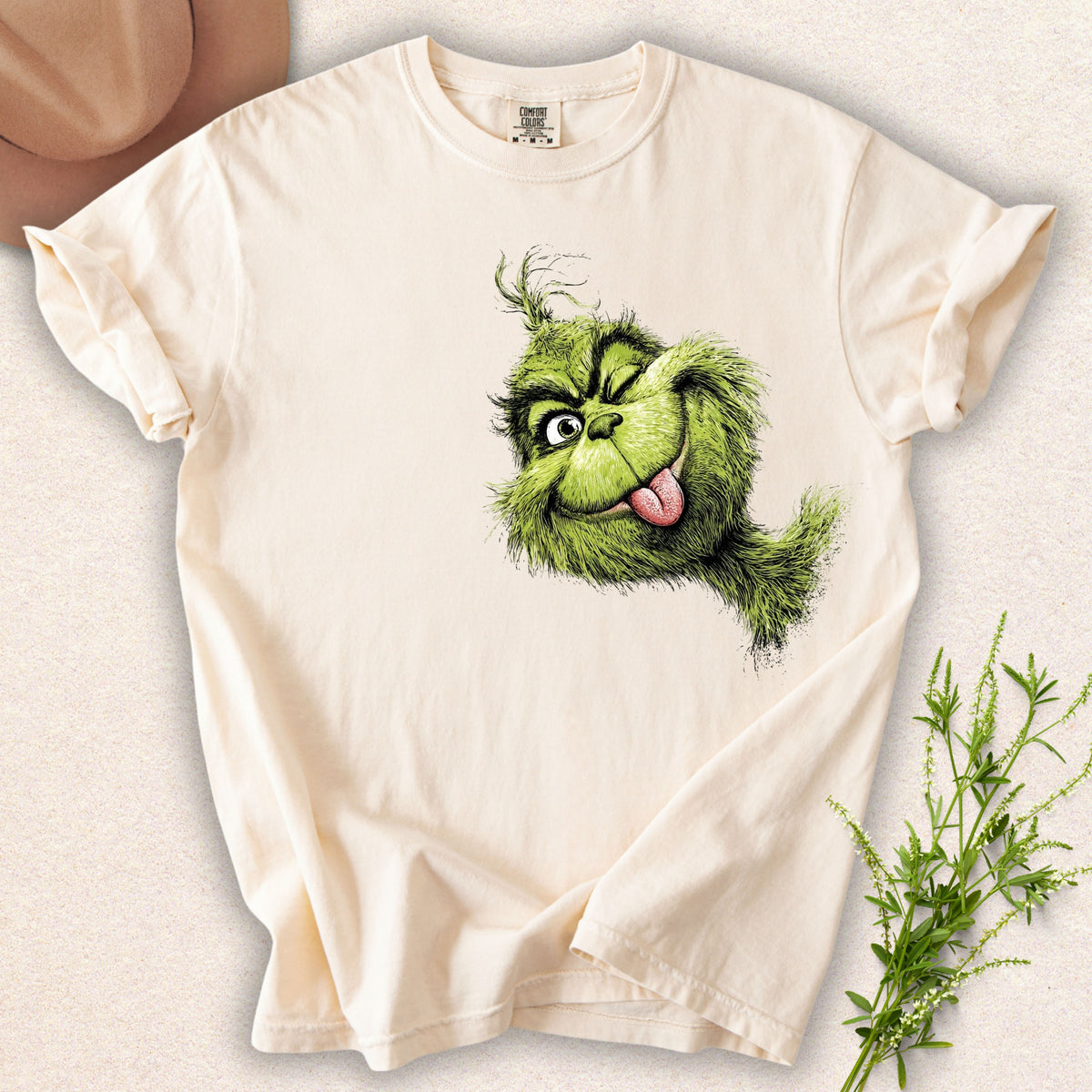 Silly Goof Tee
