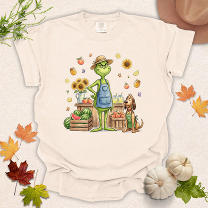 Fruit Stand Joy Tee