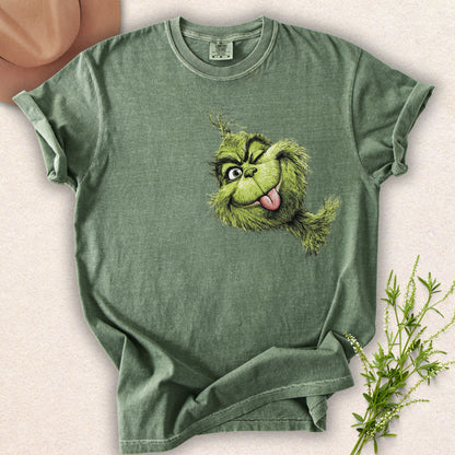 Silly Goof Tee