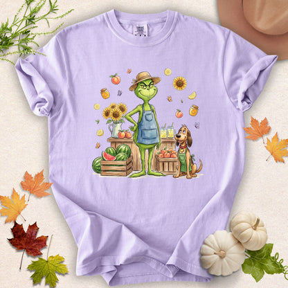 Fruit Stand Joy Tee