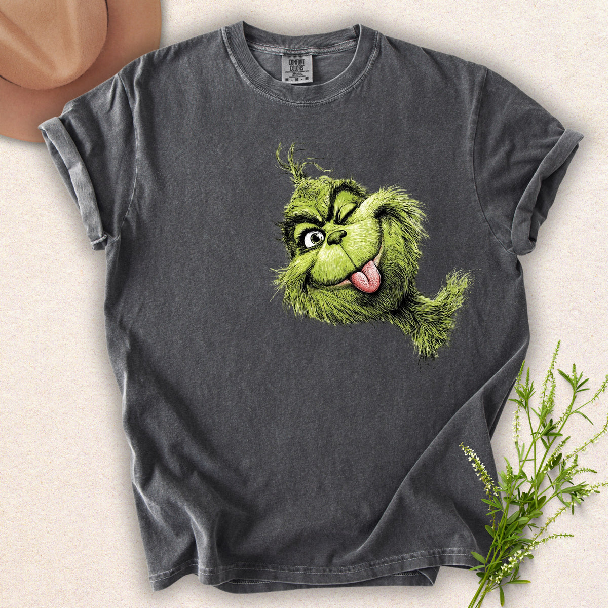 Silly Goof Tee